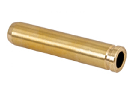 Valve guide, Inlet, 1st Oversize. Porsche 914 - 039101403