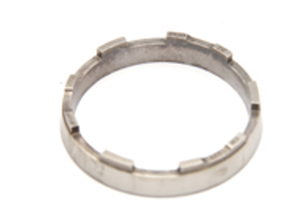 Inner ring for 2nd gear. Porsche 986 Boxster / 987.1 Boxster / 987C.1 Cayman - 01X311277B, 0B1311277