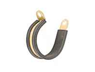 Brandstofdrukregelaar met klem 38/15. Porsche 911 Turbo / 928 / 928 S - 99951113202 - PRSGU13