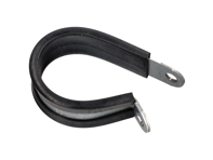 Régulateur de pression de carburant à collier 38/15. Porsche 911 turbo / 928 / 928 S - 99951113202 - PRSGU13