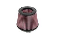 Replacement filter for GruppeM Air Induction Kit for Porsche 996 / 997 GT3 / turbo - 99711013174, 99711013173, 99611013171 - GMR-0945