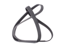 Drive belt Porsche 991 GT3 and 991 GT3 RS - 9A110221891 Drive belt Porsche 991 GT3 and 991 GT3 RS - 9A110221891