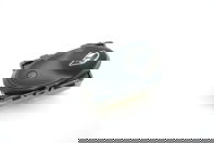 Tip switch for Sport Exhaust Muffler / Silencer Porsche 996 - 99661398710A05, 99661398810A05