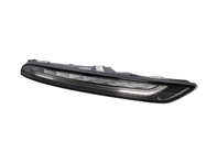 Front indicator / additional headlamp. Porsche 95B.1 Macan - 95B941182D, 95B941181D, 95B941182, 95B941181, 95B941182A, 95B941181A, 95B941182B, 95B941181B - 2BE 011 450-111, 2BE 011 450-121 Front indicator / additional headlamp. Porsche 95B.1 Macan - 95B941182D, 95B941181D, 95B941182, 95B941181, 95B941182A, 95B941181A, 95B941182B, 95B941181B - 2BE 011 450-111, 2BE 011 450-121