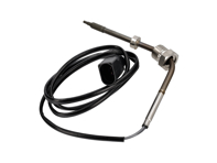 Sensor de temperatura del gas. Porsche 958 (92A) Cayenne 3.0L Diesel - 95860628850, 95860628860 - GEGT-28850, GEGT-21557 Sensor de temperatura del gas. Porsche 958 (92A) Cayenne 3.0L Diesel - 95860628850, 95860628860 - GEGT-28850, GEGT-21557