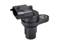 Camshaft position sensor. Porsche 991 / 987/981 Boxster / 987/981 Cayman / 997 - 99760610600, 99760610601, 99760610602, 99760610603, 6PU 009 168-001, 6PU009168001, 0 232 103 057, 0232103057, 0 232 103 092, 0232103092 Camshaft position sensor. Porsche 991 / 987/981 Boxster / 987/981 Cayman / 997 - 99760610600, 99760610601, 99760610602, 99760610603, 6PU 009 168-001, 6PU009168001, 0 232 103 057, 0232103057, 0 232 103 092, 0232103092