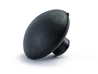 Door mirror switch knob. Porsche 911 / 964 - 9116130820001C, 9116134250001C Door mirror switch knob. Porsche 911 / 964 - 9116130820001C, 9116134250001C