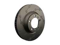 Brake disc rotor Black Coat Z FRONT. Porsche 996 / 997 / 986 / 987 - 99635140600, 99635140601, 99635140602, 99635140500, 99635140501, 99635140502 - 460.1525.54, 460.1526.55 Brake disc rotor Black Coat Z FRONT. Porsche 996 / 997 / 986 / 987 - 99635140600, 99635140601, 99635140602, 99635140500, 99635140501, 99635140502 - 460.1525.54, 460.1526.55