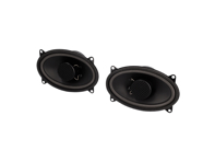 Back Wall Lining Loudspeaker system. Porsche 911 M490 / 964 Coupe/Targa - PCG91164520, 91164541901, PCG91164540, 99364550500 Back Wall Lining Loudspeaker system. Porsche 911 M490 / 964 Coupe/Targa - PCG91164520, 91164541901, PCG91164540, 99364550500