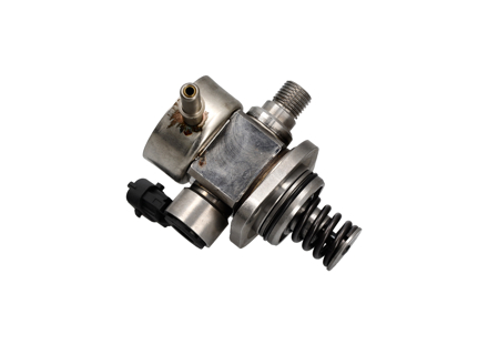 Pompa ad alta pressione. Porsche Cayenne 957 3.6L 9PA 95511031600, 95511031601 - 95511031600, 95511031601 - 03H 127 025 C, HFS85303B, 7.06032.14.0