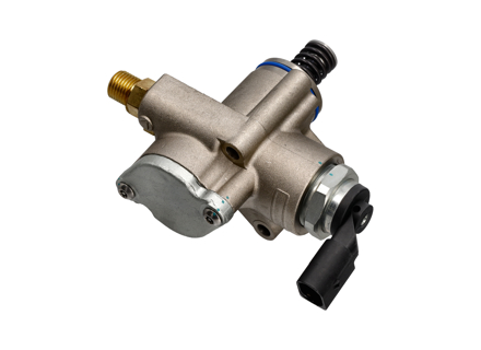 High pressure pump. Porsche Cayenne 957 3.6L 9PA  95511031600, 95511031601 - 95511031600, 95511031601 - 03H 127 025 C, HFS85303B, 7.06032.14.0