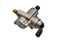 Hogedrukpomp. Porsche Cayenne 957 3.6L 9PA 95511031600, 95511031601 - 95511031600, 95511031601 - 03H 127 025 C, HFS85303B, 7.06032.14.0