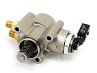 Pompe à injection haute pression (pièce de rechange). Porsche Cayenne 957/958 3.0L Diesel - 95811031620, 95811031621, 95811031622 - 0986437404