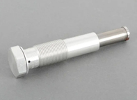 Distributiekettingafsteller motor. Porsche Cayenne 957 >>16/10/2008 - 94810518010