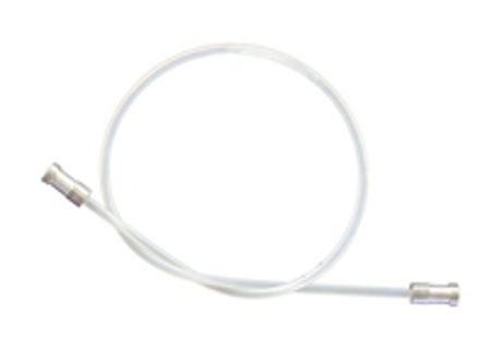 Verwarmingskabel geleidebuis. Porsche 911 / 912 / 930 - 313094900322, 313 09 490 03 22, 90142470401, 90142470402 - 901 424 704 01, 12659, 1670550200