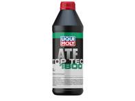 LIQUI MOLY Top Tec ATF 1800 1ltr / 20ltr - 3687, 3688