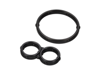 Gasket Set For Oil Pump. Porsche 958 Cayenne S 4.2L Diesel 2010-17 - 95810790100 - A1426107, 441.010
