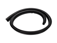 Roof Arch Seal for Porsche 987 Boxster - 98756139300