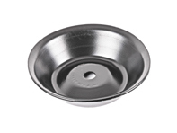 Shock absorber supporting plate. Porsche 928 - 92833343602 Shock absorber supporting plate. Porsche 928 - 92833343602