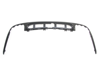Spoiler mantovana paraurti posteriore. Porsche 970 Panamera >>2013 - 970505611001E0, 970505611051E0 Spoiler mantovana paraurti posteriore. Porsche 970 Panamera >>2013 - 970505611001E0, 970505611051E0