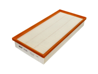 Air filter. Porsche 955/957/958 Cayenne - 95811013000, 95511013100 - E732L, LX2024 Air filter. Porsche 955/957/958 Cayenne - 95811013000, 95511013100 - E732L, LX2024
