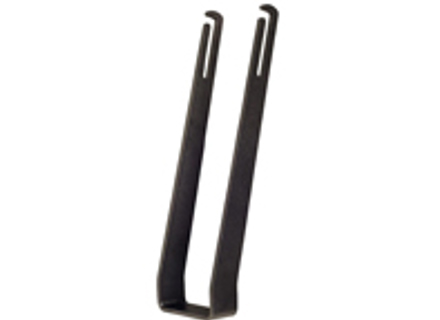 Front wheel holder for SeaSucker bomber and mini bomber - BA1370