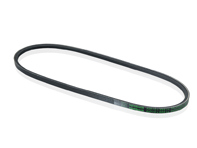 Alternator belt, 66 mm. Porsche 924 1976-80 - 047903137A Alternator belt, 66 mm. Porsche 924 1976-80 - 047903137A