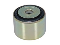 Front Lower Control Arm Centre Solid Bushing. Porsche 986 Boxster / 996 - 99634105317, 99634194101, 99634105305, 99634105306, 99634105307, 99634105314, 99634105316, 99634105317, 99634194100, 99634194101, 99634105319 - PR05029P