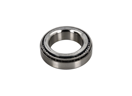 Taper roller bearing. Porsche 911 / 912 / 914 / 930 / 964 / 993 / 924 / 928 - 99905902700, 99905902702, 99905902800