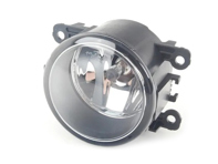 Fog Lamp Unit. Porsche 955 Cayenne 2003-06 / 958 Cayenne 2011>> / Macan 2014>> - 95563116300 Fog Lamp Unit. Porsche 955 Cayenne 2003-06 / 958 Cayenne 2011>> / Macan 2014>> - 95563116300