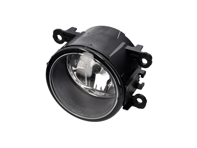 Fog Lamp Unit. Porsche 955 Cayenne 2003-06 / 958 Cayenne 2011>> / Macan 2014>> - 95563116300