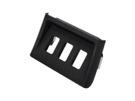 Centre Console Switch Housing. Porsche 993 - 99363207110, 99363207111, 99363207112, 99363207113, 99363207114, 99363207115, 99363207117, 99363207118, 99363207119, 99363207120 Centre Console Switch Housing. Porsche 993 - 99363207110, 99363207111, 99363207112, 99363207113, 99363207114, 99363207115, 99363207117, 99363207118, 99363207119, 99363207120