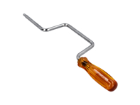 Crank for emergency control. Posche 911 / 964 / 993 / 928 / 968 - 92852190702, 92852190703 Crank for emergency control. Posche 911 / 964 / 993 / 928 / 968 - 92852190702, 92852190703