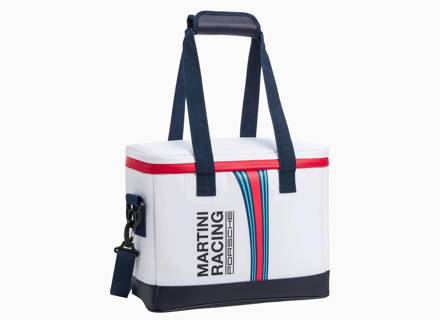 Cool Bag - MARTINI RACING®