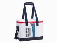 Cool Bag - MARTINI RACING® Cool Bag - MARTINI RACING®
