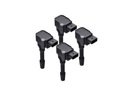 Ignition Coil Kit. Porsche Boxster 718 (982) / Cayman 718 (982) 2017>> - 9A260210402, 0PB905093, 9A7905093, 9A7 905 093, 9A790509300, 9A7905903F, 0pb905093f, 0PB905093F