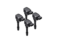 Ignition coil kit. Porsche Boxster 718 (982) / Cayman 718 (982) - 9A260210402, 0PB905093, 9A7905093, 9A7 905 093, 9A790509300, 9A7905903F, 0pb905093f, 0PB905093F Ignition coil kit. Porsche Boxster 718 (982) / Cayman 718 (982) - 9A260210402, 0PB905093, 9A7905093, 9A7 905 093, 9A790509300, 9A7905903F, 0pb905093f, 0PB905093F