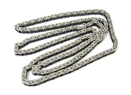 Timing chain. Porsche 958 Cayenne / Macan / 970 Panamera - 95810516911, 95810516910