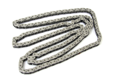 Cadena de distribución. Porsche 958 Cayenne / 95B Macan / 970 Panamera - 95810516911, 95810516910, 958109229D - A1310105