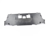 Rear Undertray. Porsche 997 - 99750462900 Rear Undertray. Porsche 997 - 99750462900