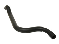 Power steering suction hose. Porsche 924 / 944 / 968 - 94434744505, 99923035701, 99923035702 - URO-016119 Power steering suction hose. Porsche 924 / 944 / 968 - 94434744505, 99923035701, 99923035702 - URO-016119