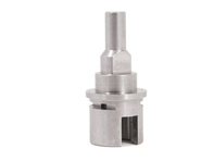 Rennline Targa top locking pin, Stainless steel. Porsche 911/912/930 1965-85 - DH41 Rennline Targa top locking pin, Stainless steel. Porsche 911/912/930 1965-85 - DH41