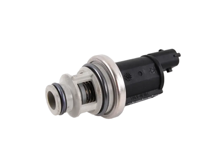 Cartouche de reniflard d'huile de soupape de purge. Porsche 986 Boxster / 996 / 996 turbo - 99660521301