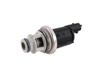 Purge valve oil breather cannister. Porsche 986 Boxster / 996 / 996 turbo - 99660521301 Purge valve oil breather cannister. Porsche 986 Boxster / 996 / 996 turbo - 99660521301