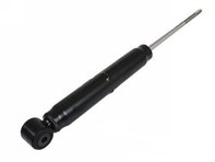 Ammortizzatore posteriore. Porsche 964 C2/C4 1989-91 - 32166C, 170752, 32166C, 96433305105 Ammortizzatore posteriore. Porsche 964 C2/C4 1989-91 - 32166C, 170752, 32166C, 96433305105