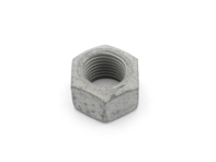 Tuerca de seguridad del perno de montaje del brazo de arrastre. Porsche 911/912 1969-71 - WHT001938, N0212253 Tuerca de seguridad del perno de montaje del brazo de arrastre. Porsche 911/912 1969-71 - WHT001938, N0212253