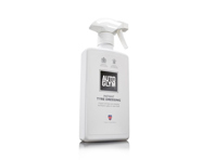 AUTOGLYM Medicazione istantanea per pneumatici - 500 ml - CARE225006, ITD500 AUTOGLYM Medicazione istantanea per pneumatici - 500 ml - CARE225006, ITD500