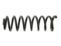 KYB K-Flex Coil spring REAR. Porsche 986 Boxster 2.5L / 2.7L 96-04 - 98633353105504, 56110 - RA7173 KYB K-Flex Coil spring REAR. Porsche 986 Boxster 2.5L / 2.7L 96-04 - 98633353105504, 56110 - RA7173
