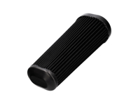 Hochleistungs-Luftfilter. Porsche 981 Boxster / 981 Cayman / Boxster Spyder 4.0L / Cayman GT4 4.0L DesignTek - 98111013000 - ADV182278