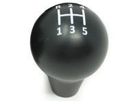 Pommeau de levier de vitesse et prolongateur F-body pour Porsche 911 avec boîte de vitesses 901 - 91142407101, NM-300 Pommeau de levier de vitesse et prolongateur F-body pour Porsche 911 avec boîte de vitesses 901 - 91142407101, NM-300